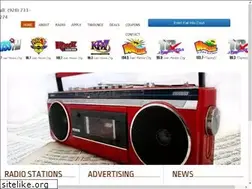 Sites similar to maddog.net