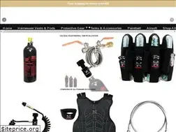 Sites similar to maddogsports.com