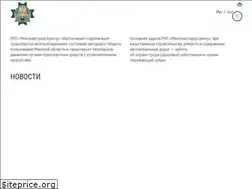 Sites similar to maddor.by