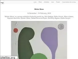 Sites similar to maddoxarts.com