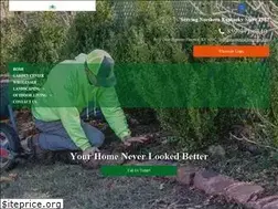 Sites similar to maddoxgardencenter.com
