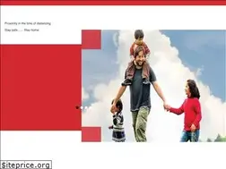 Sites similar to maddoxpharmaswiss.com