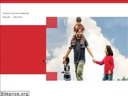 Sites similar to maddoxpharmaswiss.eu
