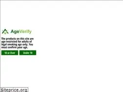 Sites similar to maddr.co.uk
