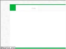 Sites similar to maddrasa.com