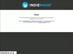 Sites similar to maddreams.net