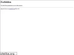 Sites similar to madduck.net
