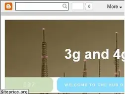 Sites similar to maddy-telecomnews.blogspot.com