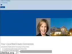 Sites similar to maddyshapiro.com