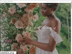 Sites similar to maddywilliamsphotography.com