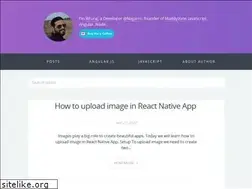Sites similar to maddyzone.com
