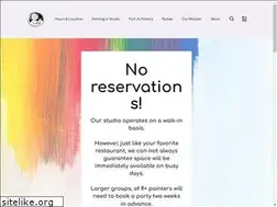 Sites similar to made-by-me.com