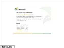 Sites similar to made-by-you.com
