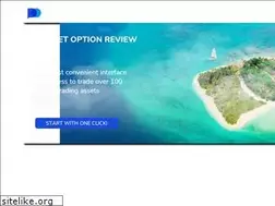Sites similar to made-from-malai.com