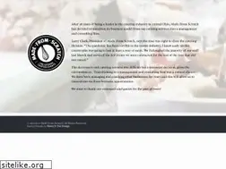 Sites similar to made-from-scratch.com