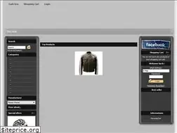 Sites similar to made-in-america.de