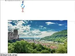 Sites similar to made-in-baden.de