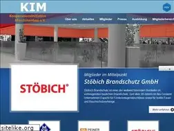 Sites similar to made-in-braunschweig.de
