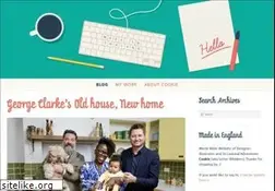 Sites similar to made-in-england.org