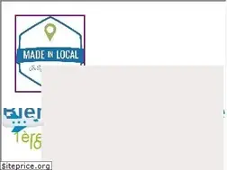 Sites similar to made-in-local.fr
