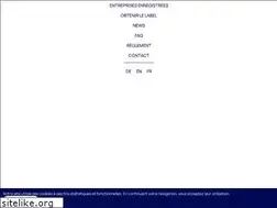 Sites similar to made-in-luxembourg.lu