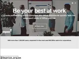Sites similar to made-in-office.com