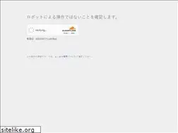 Sites similar to made-in-okinawa.shop