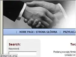 Sites similar to made-in-poland.info