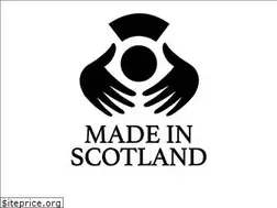 Sites similar to made-in-scotland.co.uk