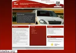 Sites similar to made-info.com