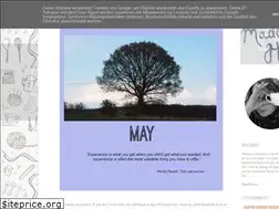 Sites similar to made-inhome.blogspot.com