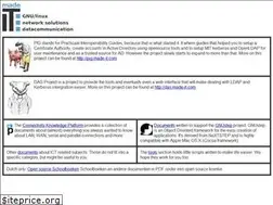 Sites similar to made-it.com