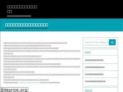 Sites similar to made-kadk.com
