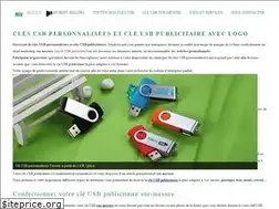 Sites similar to made-to-usb.com
