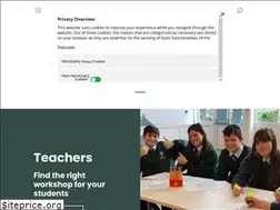 Sites similar to made-training.com