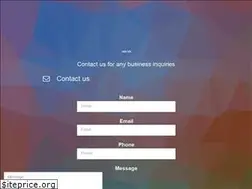 Sites similar to made.info