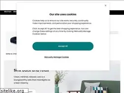 Sites similar to made.london