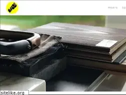 Sites similar to made.lu