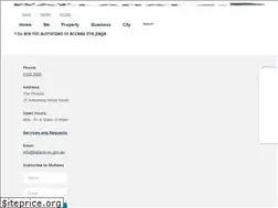 Sites similar to made.org
