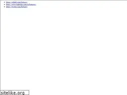 Sites similar to made.ua