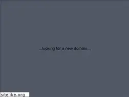 Sites similar to made2591.github.io