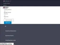 Sites similar to made2domore.com