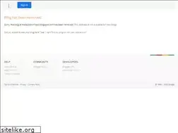 Sites similar to made2download.blogspot.com