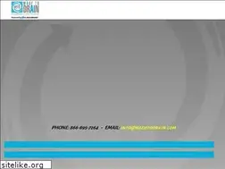 Sites similar to made2drain.com