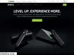 Sites similar to made2game.com