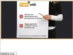 Sites similar to made2learn.com
