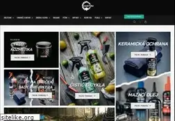 Sites similar to made4bike.com