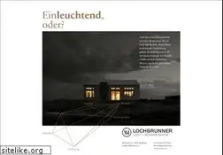 Sites similar to made4living.de