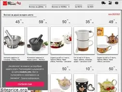 Sites similar to made4u.site