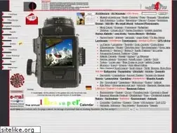 Sites similar to made4you.com